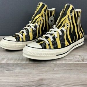 Chuck Taylors Converse 70 High-Tops